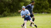 OTFL Gallery Image